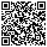 QR Code for Stage Coach Motors in Ulm, MT 59485