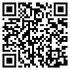 QR Code for Stone Dwayne G in Basin, MT 59631