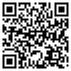 QR Code for Stuver John in Broadus, MT 59317