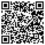 QR Code for Sutherland Bob & Sue in Roundup, MT 59072