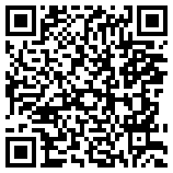 QR Code for Swanson Distributing in Corvallis, MT 59828