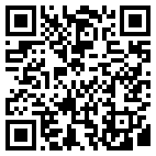 QR Code for T & E Storage in Ennis, MT 59729