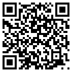 QR Code for Tade Accounting in Scobey, MT 59263