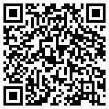 QR Code for The Hong Kong Restaurant in Butte, MT 59701