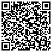 QR Code for Longhorn Plumbing & Heating in Fort Benton, MT 59442