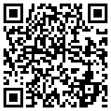 QR Code for Twilite Technology Center in Great Falls, MT 59404