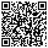 QR Code for Walmart in HAVRE, MT 59501
