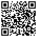 QR Code for Waterside in Lakeside, MT 59922