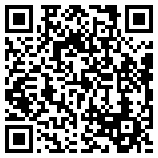 QR Code for Wireless Connection in Missoula, MT 59801