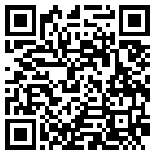 QR Code for Wmk & in Billings, MT 59101