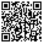 QR Code for Acton Xpress in Shepherd, MT 59079