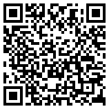 QR Code for Ap Earthworks in Billings, MT 59105