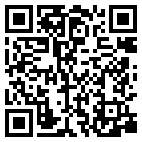 QR Code for Aspen Sound in Missoula, MT 59802
