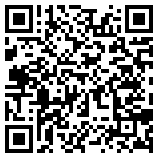 QR Code for Augusta School District in Augusta, MT 59410