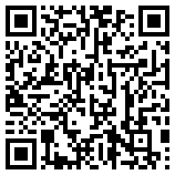 QR Code for Bad Ass Coffee in Dillon, MT 59725