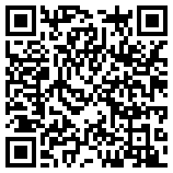 QR Code for Clearview Seed in Denton, MT 59430