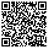 QR Code for Bell Pipe & Tobacco Shoppe in Missoula, MT 59802