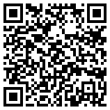 QR Code for Big Sky Transfer in Great Falls, MT 59405