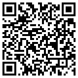 QR Code for Billings Tech Guys in Billings, MT 59102
