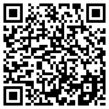QR Code for Bison Mini Storage in Billings, MT 59101