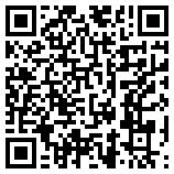 QR Code for Bodies By Bender in Missoula, MT 59802