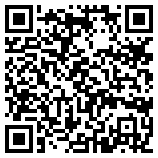 QR Code for Century 21 in Plains, MT 59859