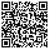 QR Code for Centurylink in Kalispell, MT 59901
