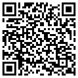 QR Code for Cicon & Associates-Surveying & Aerial Mapping in Chester, MT 59522