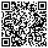 QR Code for Coast To Coast Computer Products in Polson, MT 59860