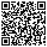 QR Code for Cr Management in Bozeman, MT 59715