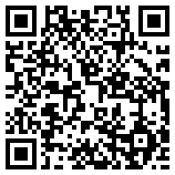 QR Code for Drae's Station Casino in Helena, MT 59602