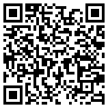 QR Code for El Comedor Authentic Mexican Foods in Great Falls, MT 59405