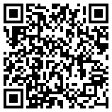 QR Code for Fielder's Choice in Billings, MT 59101