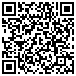 QR Code for Fred E Anderson Dmd in Great Falls, MT 59405