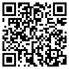 QR Code for Gateway Inn in Fort Peck, MT 59223