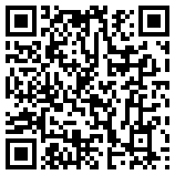 QR Code for Jay B. Reno LLC Attorney at Law in Whitefish, MT 59937
