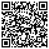 QR Code for Golden Nugget Body & Paint in Billings, MT 59101