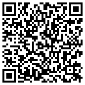 QR Code for Green Mountain Conservation District in Thompson Falls, MT 59873