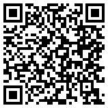 QR Code for Griffith Excavating in Baker, MT 59313