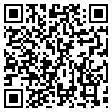 QR Code for Hendrickson Dean in Big Timber, MT 59011