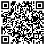 QR Code for Howard Hill Archery in Hamilton, MT 59840