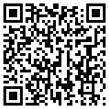 QR Code for Ingraham Environmental in Butte, MT 59701