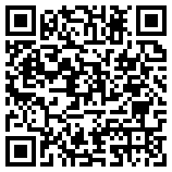 QR Code for Jersey Mike's in Belgrade, MT 59714