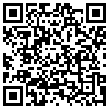 QR Code for Kalispell Concrete in Rosebud, MT 59327