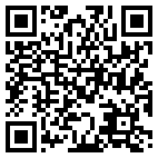 QR Code for The Keep Restaurant in Missoula, MT 59803