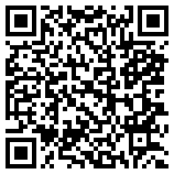 QR Code for Koa Kampgrounds in Dillon, MT 59725
