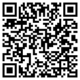QR Code for Lewis Ray Mudjacking in Billings, MT 59106