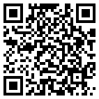 QR Code for Loan Max in Great Falls, MT 59405
