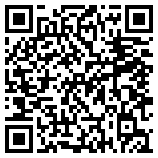 QR Code for Magera in PLAINS, MT 59859