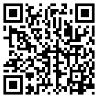QR Code for Mod Pizza in Great Falls, MT 59405